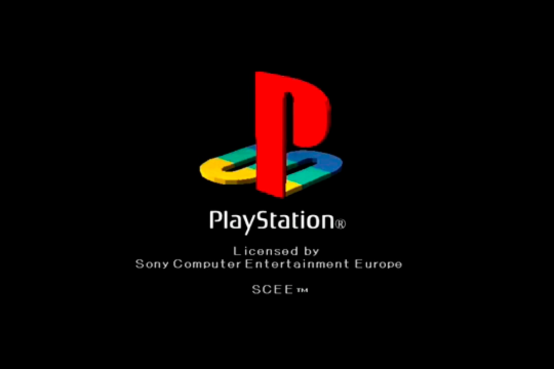 PlayStation Plus PAL
