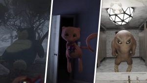 pokemon 3d mundo real