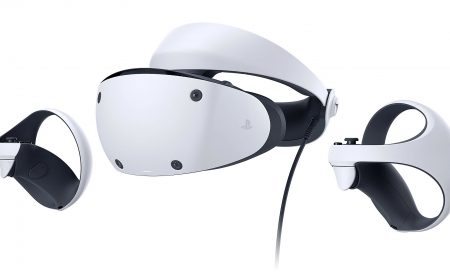 PlayStation VR 2 tendrá más de 20 juegos de lanzamiento, según Sony