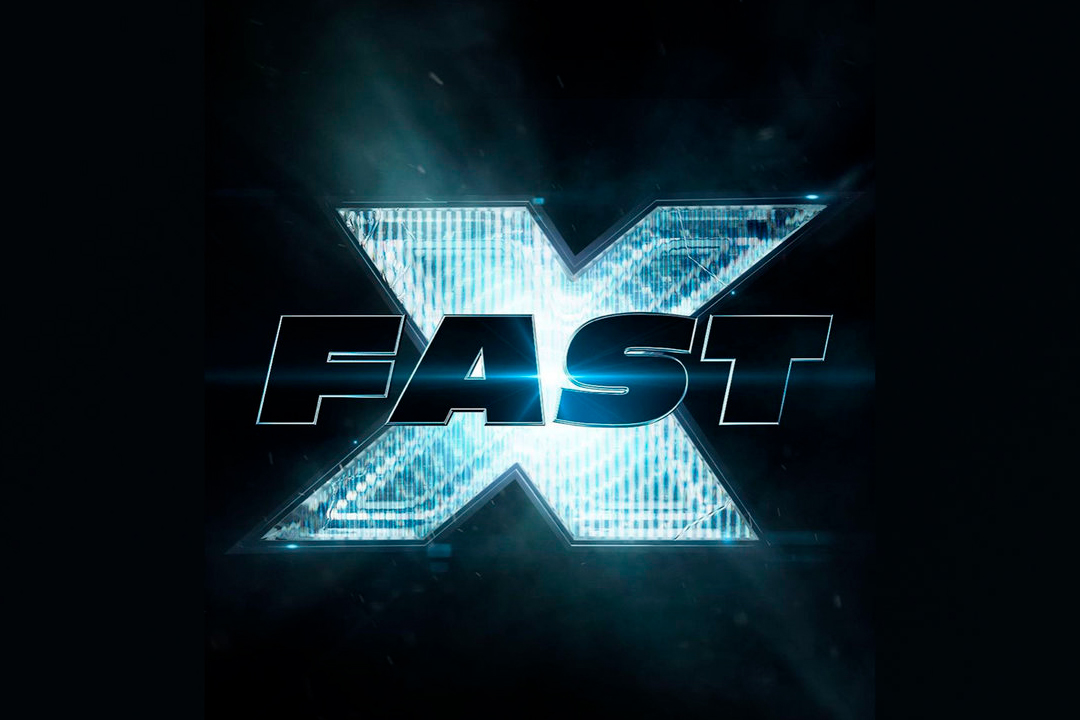 Rápidos y Furiosos 10 