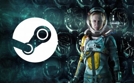 Returnal podría dar el salto a PC muy pronto