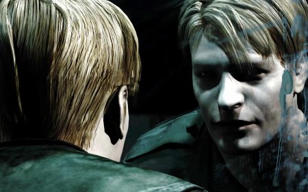 Bloober Team “no puede hablar” de los rumores del remake de Silent Hill 2