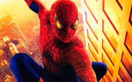 Lanzarán el soundtrack de Spider-Man en vinilo por su 20° aniversario