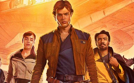 Star Wars: No se hará recast de personajes icónicos tras el fracaso de Solo