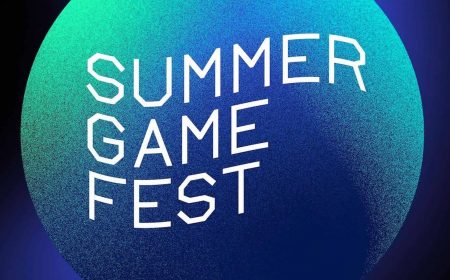 Summer Game Fest 2022 ya tiene fecha oficial