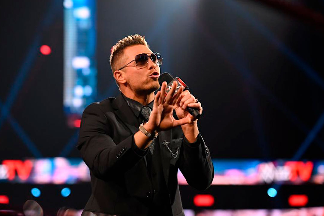 the-miz-johnny-cage-3 - MasGamers