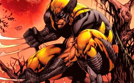 Guionista de Spec Ops: The Line está involucrado en el juego de Wolverine para PS5