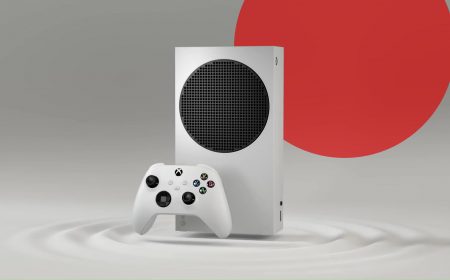 Xbox superó en ventas a PlayStation en Japón por primera vez en años
