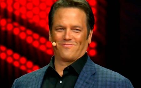 Jefe de Xbox con el pueblo: Reconocerá el sindicato formado por Raven Software