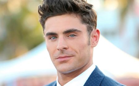 Zac Efron está interesado en unirse al Universo Cinematográfico de Marvel