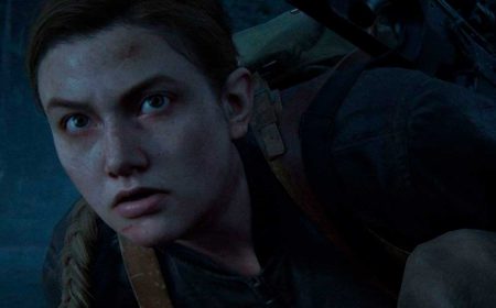 The Last of Us: Actriz de Abby continúa recibiendo mensajes de odio