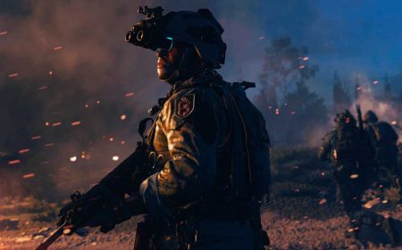 Call of Duty: Warzone 2.0 confirmado pero hay malas noticias