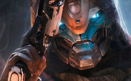 Tramposos de Destiny 2 deberán pagar $13.5 millones a Bungie