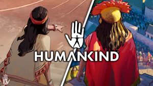 Humankind