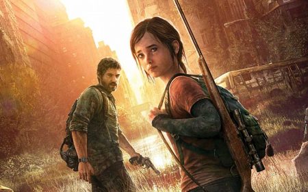 The Last of Us: Voces de Ellie y Joel aparecerán en el live action