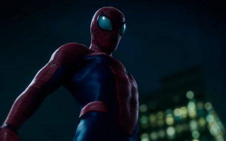 Marvel’s Midnight Suns se estrenará el 07 de octubre