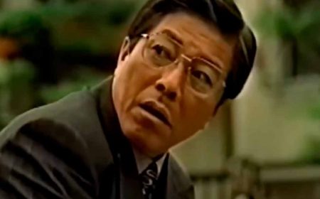 Fallece Hidekazu Yukawa, ex-directivo de SEGA, conocido como «Mr. Sega»
