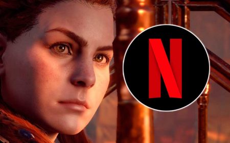 Horizon en Netflix: Serie podría ser una precuela