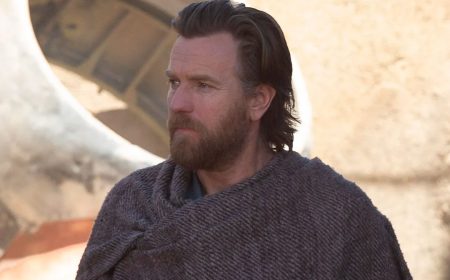 Obi-Wan Kenobi originalmente iba a ser una trilogía de películas