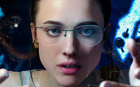 Overdose sería el nuevo juego de Kojima con Margaret Qualley