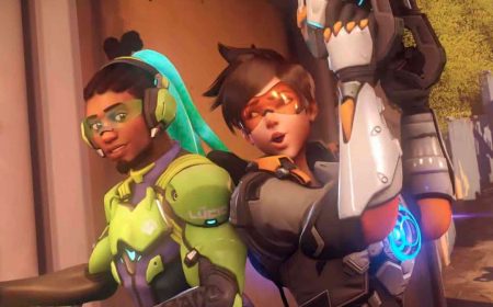 Overwatch 2: El  primer juego dejará de existir cuando llegue la secuela