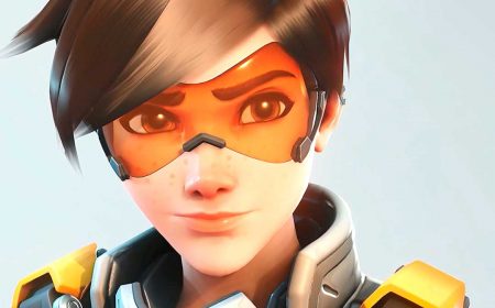 Blizzard anuncia «Competitivo 2.0» para la beta de Overwatch 2