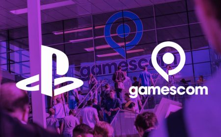 PlayStation confirma que este año no asistirá al Gamescom