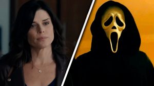 Scream 6