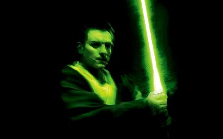 Star Wars: Obi- Wan Kenobi y su juego exclusivo de Xbox