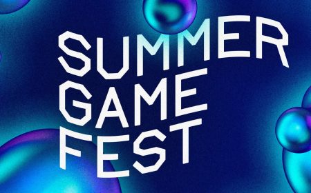 Summer Game Fest: Ésta es la lista oficial de eventos y anuncios