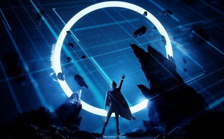 TEAMGROUP lleva a cabo la Expo Digital 2022 “Evolución Invencible”