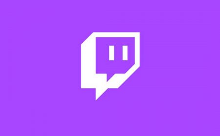Streamer exige a Twitch avisar que contenido es baneable