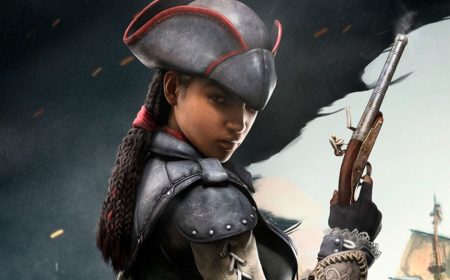 Ubisoft da marcha atrás y Assassin’s Creed Liberation seguirá en Steam