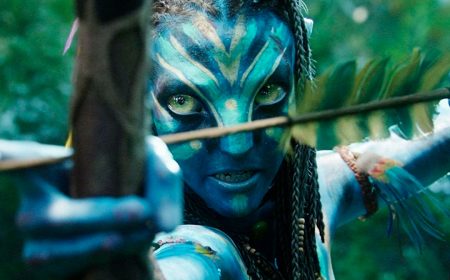 James Cameron sobre las tres horas de Avatar 2: «Párense y vayan al baño»