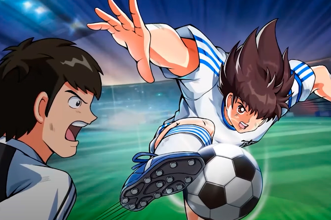 captain-tsubasa-1 - MasGamers