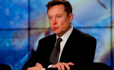 Elon Musk ya no quiere comprar Twitter y directivos anuncian acciones legales