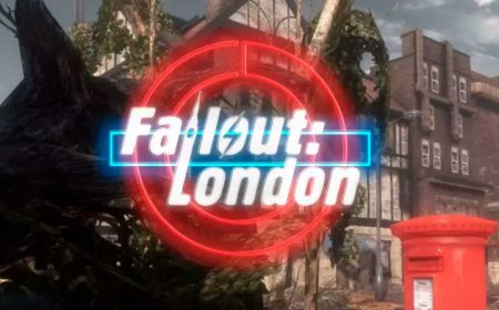 Bethesda ofrece trabajo a desarrolladores detrás de mod de Fallout