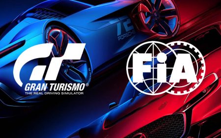 Gran Turismo seguirá con la FIA y ya no serán exclusivos