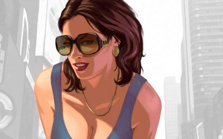 ¿GTA 6 será el primer juego de la saga en tener una protagonista mujer?