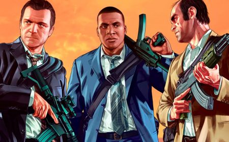 Rockstar dice que GTA 6 deberá «superar las expectativas» de los jugadores