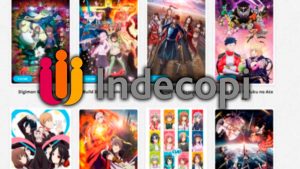 Indecopi cuevana animeflv