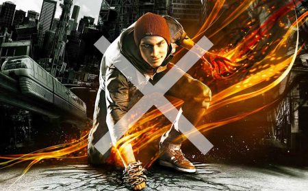 InFamous y Sly Cooper no están en los planes futuros de Sucker Punch