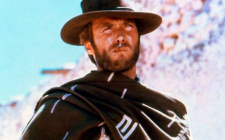 John Wick originalmente iba a ser un veterano parecido a Clint Eastwood