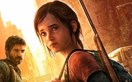 Neil Druckmann califica de ‘falso’ la colaboración entre The Last of Us y Fortnite