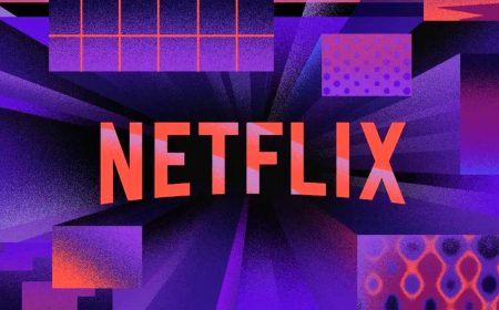 “TUDUM: Un evento global para fans de Netflix” vuelve en septiembre