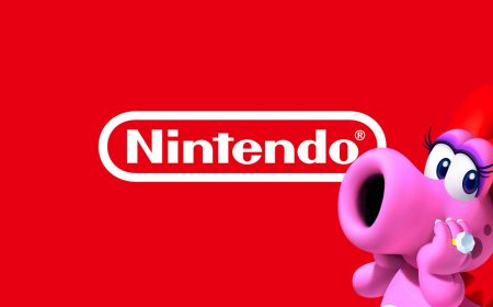 Nintendo desafía a Japón y reconoce el matrimonio entre personas del mismo sexo