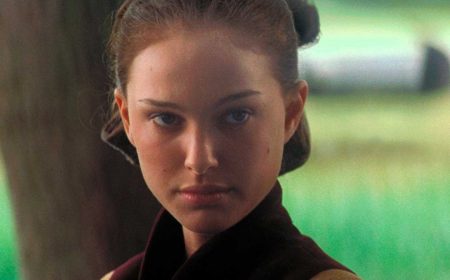 Taika Waititi olvidó que Natalie Portman actuó en Star Wars