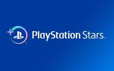 Sony lanza PlayStation Stars, su programa de recompensas digitales