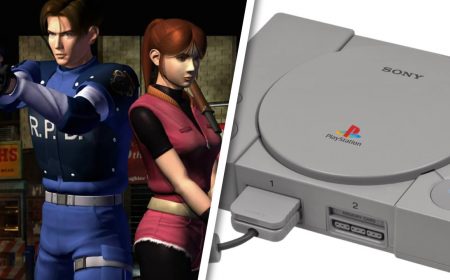Estos juegos de PSOne se sumarían a los Classics de PlayStation Plus