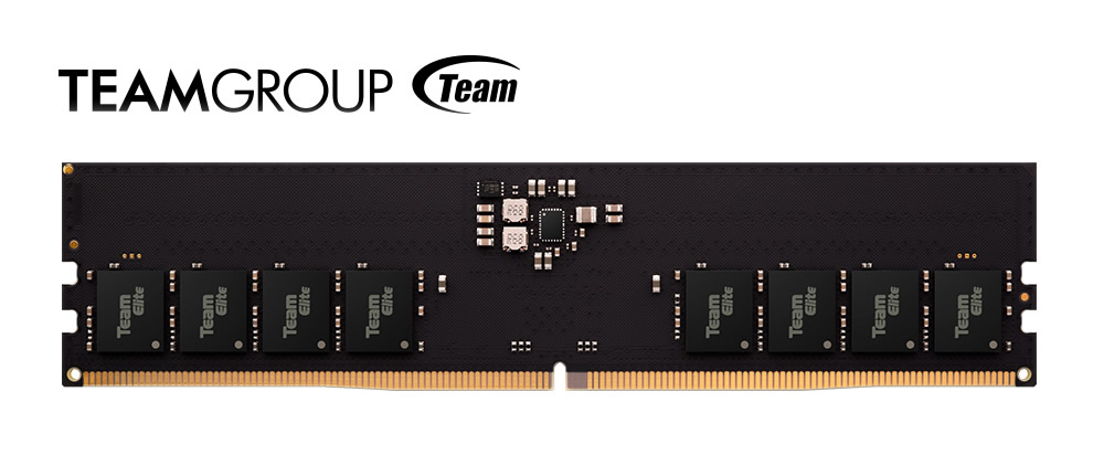 ram ddr teamgroup